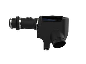 Afe - Advance Flow Engineering - 56-70016R | Takeda Momentum Cold Air Intake System w/ Pro 5R Filter 2013-2017 Accord, 2014-2020 TLX V6-3.5L - Image 2