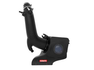 Afe - Advance Flow Engineering - 56-70021R | Takeda Momentum Cold Air Intake System w/ Pro 5R Filter 2019-2022 Veloster N L4-2.0L (t) - Image 3