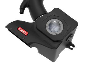 Afe - Advance Flow Engineering - 56-70021R | Takeda Momentum Cold Air Intake System w/ Pro 5R Filter 2019-2022 Veloster N L4-2.0L (t) - Image 4