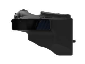Afe - Advance Flow Engineering - 56-70021R | Takeda Momentum Cold Air Intake System w/ Pro 5R Filter 2019-2022 Veloster N L4-2.0L (t) - Image 5