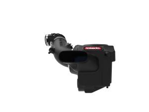 Afe - Advance Flow Engineering - 56-70022R | Takeda Momentum Cold Air Intake System w/ Pro 5R Filter 2014-2015 Fiesta ST L4-1.6L (t) - Image 3