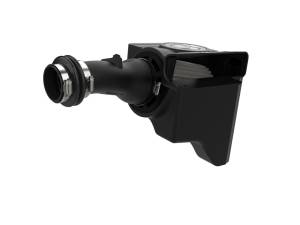 Afe - Advance Flow Engineering - 56-70023D | Takeda Momentum Cold Air Intake System w/ Pro DRY S Filter 2017-2022 CR-V L4-1.5L (t) - Image 3