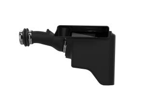 Afe - Advance Flow Engineering - 56-70023D | Takeda Momentum Cold Air Intake System w/ Pro DRY S Filter 2017-2022 CR-V L4-1.5L (t) - Image 4