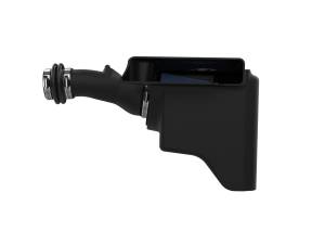 Afe - Advance Flow Engineering - 56-70023R | Takeda Momentum Cold Air Intake System w/ Pro 5R Filter 2017-2022 CR-V L4-1.5L (t) - Image 2