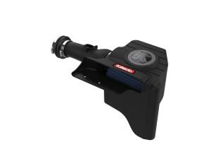 Afe - Advance Flow Engineering - 56-70023R | Takeda Momentum Cold Air Intake System w/ Pro 5R Filter 2017-2022 CR-V L4-1.5L (t) - Image 3