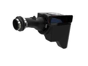 Afe - Advance Flow Engineering - 56-70023R | Takeda Momentum Cold Air Intake System w/ Pro 5R Filter 2017-2022 CR-V L4-1.5L (t) - Image 4