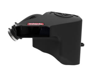 Afe - Advance Flow Engineering - 56-70024R | Takeda Momentum Cold Air Intake System w/ Pro 5R Filter 2016-2020 Elantra L4-2.0L - Image 3