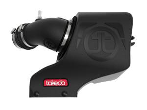 Afe - Advance Flow Engineering - 56-70024R | Takeda Momentum Cold Air Intake System w/ Pro 5R Filter 2016-2020 Elantra L4-2.0L - Image 1