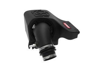 Afe - Advance Flow Engineering - 56-70024R | Takeda Momentum Cold Air Intake System w/ Pro 5R Filter 2016-2020 Elantra L4-2.0L - Image 2