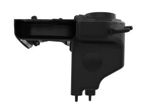 Afe - Advance Flow Engineering - 56-70025D | Takeda Momentum Cold Air Intake System w/ Pro DRY S Filter 2019-2024 Altima L4-2.5L - Image 2