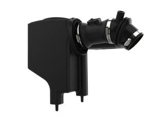 Afe - Advance Flow Engineering - 56-70025R | Takeda Momentum Cold Air Intake System w/ Pro 5R Filter 2019-2024 Altima L4-2.5L - Image 4