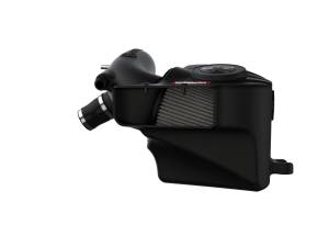 Afe - Advance Flow Engineering - 56-70028D | Takeda Momentum Cold Air Intake System w/ Pro DRY S Filter 2013-2017 Veloster L4-1.6L (t) - Image 3