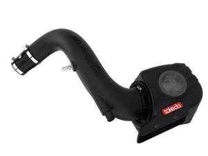 Afe - Advance Flow Engineering - 56-70028D | Takeda Momentum Cold Air Intake System w/ Pro DRY S Filter 2013-2017 Veloster L4-1.6L (t) - Image 2