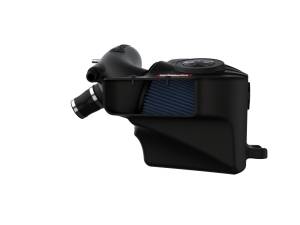 Afe - Advance Flow Engineering - 56-70028R | Takeda Momentum Cold Air Intake System w/ Pro 5R Filter 2013-2017 Veloster L4-1.6L (t) - Image 3