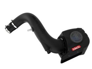Afe - Advance Flow Engineering - 56-70028R | Takeda Momentum Cold Air Intake System w/ Pro 5R Filter 2013-2017 Veloster L4-1.6L (t) - Image 2