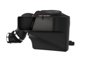 Afe - Advance Flow Engineering - 56-70029D | Takeda Momentum Cold Air Intake System w/ Pro DRY S Filter 2012-2017 Veloster L4-1.6L - Image 3