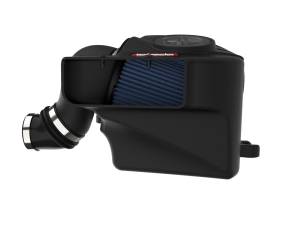 Afe - Advance Flow Engineering - 56-70029R | Takeda Momentum Cold Air Intake System w/ Pro 5R Filter 2012-2017 Veloster L4-1.6L - Image 3