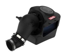 Afe - Advance Flow Engineering - 56-70029R | Takeda Momentum Cold Air Intake System w/ Pro 5R Filter 2012-2017 Veloster L4-1.6L - Image 2