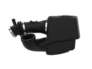 Afe - Advance Flow Engineering - 56-70031R | Takeda Momentum Cold Air Intake System w/ Pro 5R Filter 2019-2024 Corolla L4-2.0L - Image 3