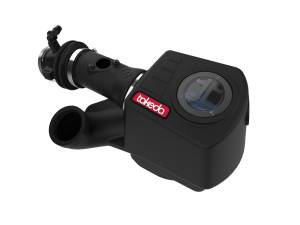 Afe - Advance Flow Engineering - 56-70031R | Takeda Momentum Cold Air Intake System w/ Pro 5R Filter 2019-2024 Corolla L4-2.0L - Image 4