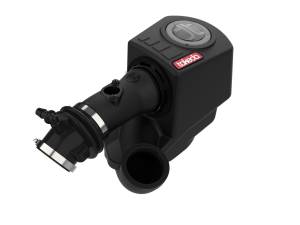 Afe - Advance Flow Engineering - 56-70031R | Takeda Momentum Cold Air Intake System w/ Pro 5R Filter 2019-2024 Corolla L4-2.0L - Image 2