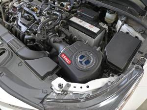 Afe - Advance Flow Engineering - 56-70031R | Takeda Momentum Cold Air Intake System w/ Pro 5R Filter 2019-2024 Corolla L4-2.0L - Image 6