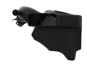 Afe - Advance Flow Engineering - 56-70032D | Takeda Momentum Cold Air Intake System w/ Pro DRY S Filter 2018-2021 Kona L4-1.6L (t) - Image 2