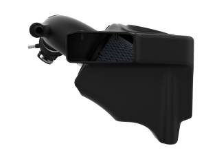 Afe - Advance Flow Engineering - 56-70032R | Takeda Momentum Cold Air Intake System w/ Pro 5R Filter 2018-2021 Kona L4-1.6L (t) - Image 3