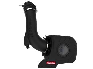 Afe - Advance Flow Engineering - 56-70032R | Takeda Momentum Cold Air Intake System w/ Pro 5R Filter 2018-2021 Kona L4-1.6L (t) - Image 2