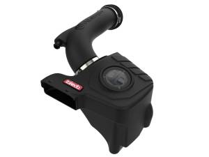 Afe - Advance Flow Engineering - 56-70032R | Takeda Momentum Cold Air Intake System w/ Pro 5R Filter 2018-2021 Kona L4-1.6L (t) - Image 4