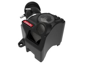 Afe - Advance Flow Engineering - 56-70033D | Takeda Momentum Cold Air Intake System w/ Pro DRY S Filter 2020-2024 Telluride V6-3.8L - Image 3
