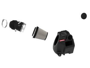 Afe - Advance Flow Engineering - 56-70033D | Takeda Momentum Cold Air Intake System w/ Pro DRY S Filter 2020-2024 Telluride V6-3.8L - Image 7