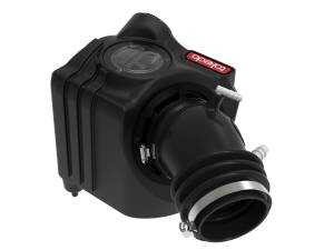 Afe - Advance Flow Engineering - 56-70033D | Takeda Momentum Cold Air Intake System w/ Pro DRY S Filter 2020-2024 Telluride V6-3.8L - Image 5