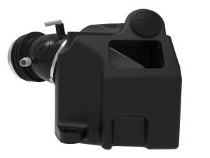 Afe - Advance Flow Engineering - 56-70033D | Takeda Momentum Cold Air Intake System w/ Pro DRY S Filter 2020-2024 Telluride V6-3.8L - Image 2