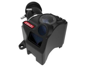 Afe - Advance Flow Engineering - 56-70033R | Takeda Momentum Cold Air Intake System w/ Pro 5R Filter 2020-2024 Telluride V6-3.8L - Image 2