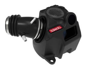 Afe - Advance Flow Engineering - 56-70033R | Takeda Momentum Cold Air Intake System w/ Pro 5R Filter 2020-2024 Telluride V6-3.8L - Image 4