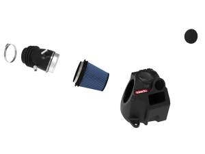 Afe - Advance Flow Engineering - 56-70033R | Takeda Momentum Cold Air Intake System w/ Pro 5R Filter 2020-2024 Telluride V6-3.8L - Image 7