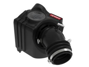 Afe - Advance Flow Engineering - 56-70033R | Takeda Momentum Cold Air Intake System w/ Pro 5R Filter 2020-2024 Telluride V6-3.8L - Image 5