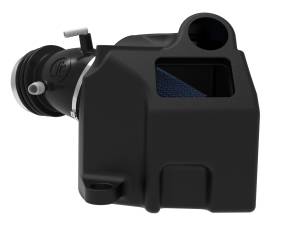 Afe - Advance Flow Engineering - 56-70033R | Takeda Momentum Cold Air Intake System w/ Pro 5R Filter 2020-2024 Telluride V6-3.8L - Image 3