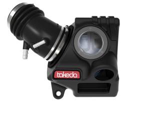 Afe - Advance Flow Engineering - 56-70033R | Takeda Momentum Cold Air Intake System w/ Pro 5R Filter 2020-2024 Telluride V6-3.8L - Image 1