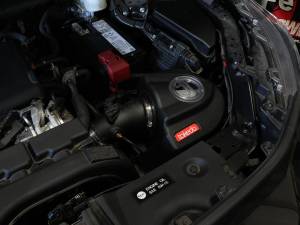 Afe - Advance Flow Engineering - 56-70034D | Takeda Momentum Cold Air Intake System w/ Pro DRY S Filter 2019-2024 RAV4 L4-2.5L - Image 7