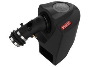 Afe - Advance Flow Engineering - 56-70034D | Takeda Momentum Cold Air Intake System w/ Pro DRY S Filter 2019-2024 RAV4 L4-2.5L - Image 5
