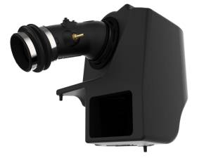 Afe - Advance Flow Engineering - 56-70034R | Takeda Momentum Cold Air Intake System w/ Pro 5R Filter 2019-2024 RAV4 L4-2.5L - Image 3