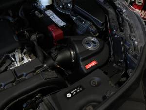 Afe - Advance Flow Engineering - 56-70034R | Takeda Momentum Cold Air Intake System w/ Pro 5R Filter 2019-2024 RAV4 L4-2.5L - Image 7