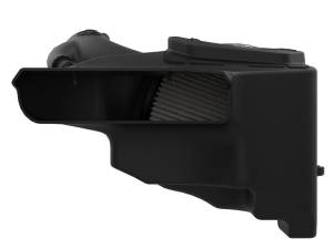 Afe - Advance Flow Engineering - 56-70035D | Takeda Momentum Cold Air Intake System w/ Pro DRY S Filter 2017-2024 i30 N L4-2.0L (t) - Image 4