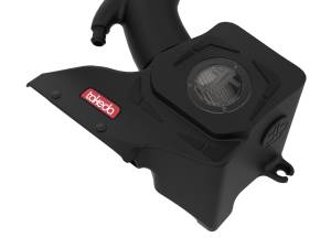 Afe - Advance Flow Engineering - 56-70035D | Takeda Momentum Cold Air Intake System w/ Pro DRY S Filter 2017-2024 i30 N L4-2.0L (t) - Image 5
