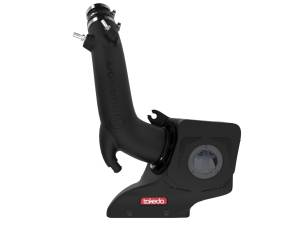 Afe - Advance Flow Engineering - 56-70035R | Takeda Momentum Cold Air Intake System w/ Pro 5R Filter 2017-2024 i30 N L4-2.0L (t) - Image 3