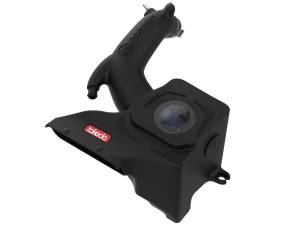 Afe - Advance Flow Engineering - 56-70035R | Takeda Momentum Cold Air Intake System w/ Pro 5R Filter 2017-2024 i30 N L4-2.0L (t) - Image 2