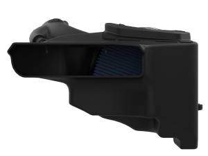 Afe - Advance Flow Engineering - 56-70035R | Takeda Momentum Cold Air Intake System w/ Pro 5R Filter 2017-2024 i30 N L4-2.0L (t) - Image 5