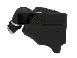 Afe - Advance Flow Engineering - 56-70036D | Takeda Momentum Cold Air Intake System w/ Pro DRY S Filter 2018-2021 Kona L4-2.0L - Image 3
